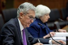 Fed to accelerate stimulus pullback in 2022