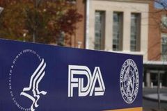 Pro-life groups slam Biden's selection of pro-abortion 'radical' to head FDA