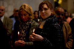 Claiming Discrimination, Christians Ask Israel to Allow in Pilgrims for Christmas