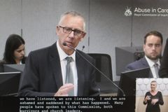 New Zealand abuse report says Church hasn’t taken ‘sufficient steps’ to address problem