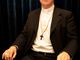 New Zealand cardinal on accused prelate: ‘I really don’t know why he is still a bishop’