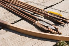 FIRST-PERSON: Hope in things we'll never see | Baptist Press