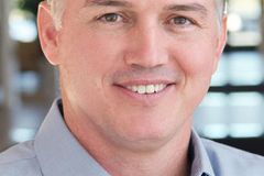 FIRST-PERSON: Needing qualified people | Baptist Press