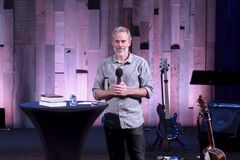 'A David and Goliath Scenario': CA Church Still in Court After County Slapped Them with $2.8M in COVID Fines