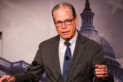 Sen. Mike Braun: 'Build Back Better' Way More Expensive, Hurts Faith-Based Child Care Providers