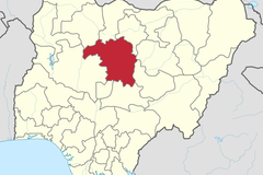 40 Christians killed in attacks in Nigeria | Baptist Press