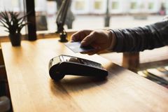 Five Money Mistakes to Avoid During the Holiday Season - RELEVANT