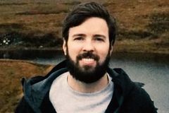 Sens. Cruz, Cotton, Braun Sponsor New Taylor Force Act to Target Palestinian 'Pay for Slay' Terror Payouts