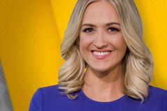 Saying Goodbye to ‘EWTN Pro-Life Weekly’, Hello to a New Role