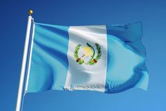Agreement allowing Planned Parenthood to operate in Guatemala rescinded