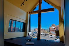 Powerful Signs of Faith and Hope Emerge for Tornado Survivors, Operation Blessing Rushes Aid to Region