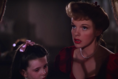 'Have Yourself a Merry Little Christmas' Used to Be Much, Much Sadder - RELEVANT