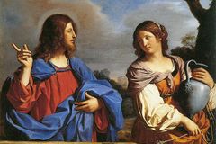 Marquette bishop: Document on same-sex attraction, gender dysmorphia about accompaniment, not exclusion