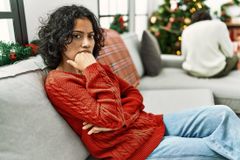 How Do I Deal With My Dysfunctional Family During the Holidays? - RELEVANT