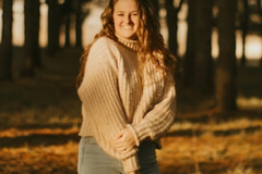 Christian photographer told she cannot refuse same-sex weddings