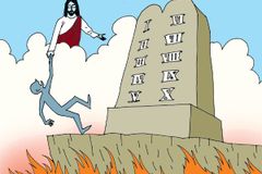 It was 50 years ago today that Jesus transformed my life!