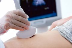 Ignoring the Science: House Democrats Push for Dangerous Mail-Order Abortion