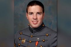 GOP Senators Aim to Strengthen Taylor Force Act to Stop Palestinian Payments that Reward Terrorists