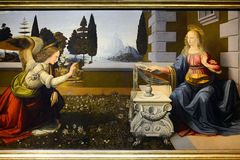 FIRST-PERSON: What Christmas can teach us about our troubles | Baptist Press