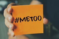 #MeToo, church awareness focus of study | Baptist Press