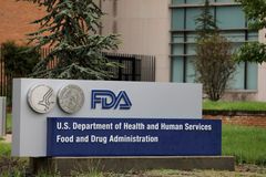 Lori: FDA decision on medical abortion puts women’s lives, health at risk