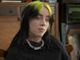 Billie Eilish says porn ‘destroyed my brain' after exposure at age 11, calls it a 'disgrace'