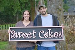 High court orders review of Ore. gay wedding cake case | Baptist Press