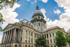 Illinois lawmakers aim to repeal parental notification for minors' abortions