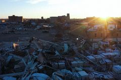 'Profound, Traumatic, Painful': Kentucky Faces Long Road to Recovery after Deadly Tornadoes