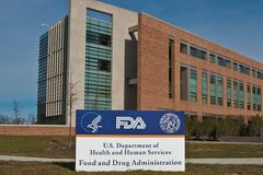 Pro-lifers rip FDA for lifting in-person dispensing requirement for abortion pills