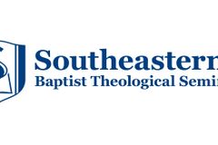 TRUSTEES: SEBTS trustees & donors gather, celebrate 25th anniversary of college | Baptist Press