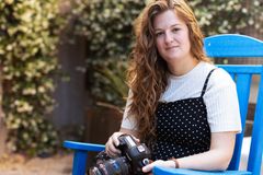 Christian Photographer Left with '3 Bad Options' After Court Tosses Religious Freedom Case - Jail and $100,000 Fine?