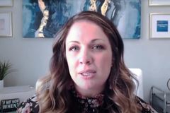 Christian Web Designer Takes Case to US Supreme Court After Being Forced to Violate Religious Beliefs