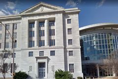 Arkansas judge stalls abortion laws | Baptist Press