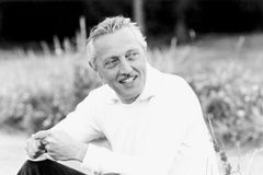 New documentary chronicles life of Catholic scientist Jerome Lejeune, heroic Down syndrome advocate