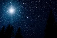 Rare 'Christmas Star' Appears Dec. 21: Here's What Astronomy Says About the Biblical 'Star of Bethlehem'