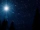 Rare 'Christmas Star' Appears Dec. 21: Here's What Astronomy Says About the Biblical 'Star of Bethlehem'