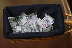 Priest convicted of stealing from churches appeals sentence