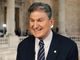 Sen. Joe Manchin Says no to $2T Bill: 'I Can’t Vote for it'