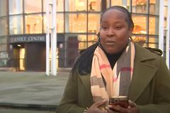 Pastor hails victory as court throws out $21K fine for holding worship service for homeless