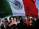 Murder, Forced Cannibalism, Extortion: US-Bound Migrants Held for Ransom by Satanic Gangs in Mexico