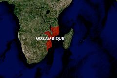 ISIS-Affiliated Extremists Decapitate Pastor, Hand His Wife Severed Head to Show Authorities in Mozambique