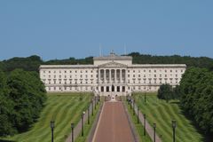 MPs speak out against attempts to force more abortion on Northern Ireland