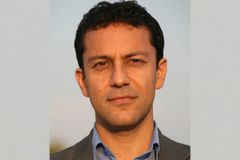 Aleem Maqbool appointed BBC News Religion Editor