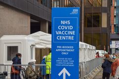 Faith leaders back government booster drive