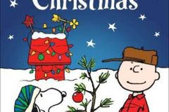 Christmas in Revelation