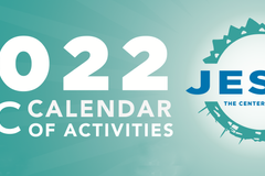 New emphasis months highlight the 2022 SBC calendar | Baptist Press