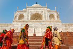 Hundreds participate in Virtual Mission Trip to South Asia | Baptist Press
