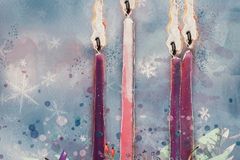 FIRST-PERSON: What is love? | Baptist Press