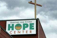 Attorney under fire while defending religious freedom | Baptist Press